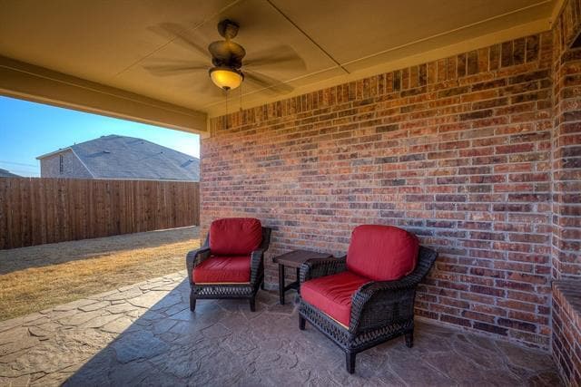 Building Photo - 1048 Decker Dr