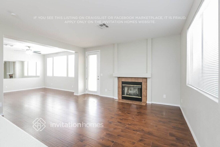 Building Photo - 7609 Foolish Pleasure Dr