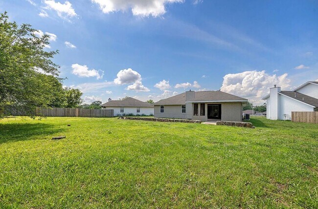 Building Photo - 3826 S Lexus Ave
