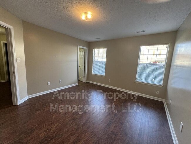 Building Photo - 831 Rouse Rd