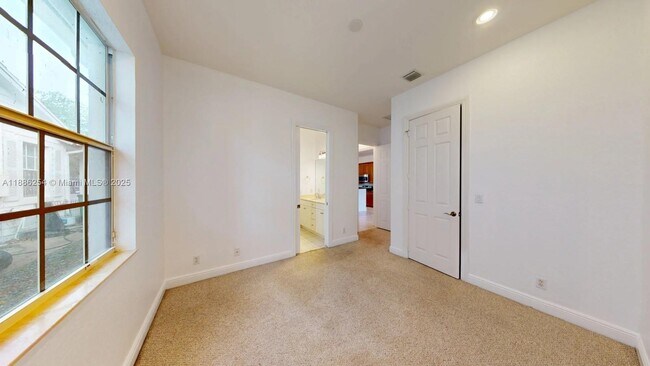 Building Photo - 4713 Village Way