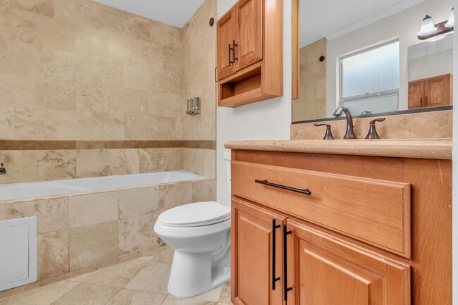 Building Photo - 26404 S Vermont Ave