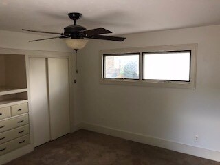 Building Photo - 502 Sayles Blvd