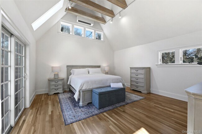 Building Photo - 17C Basket Neck Ln