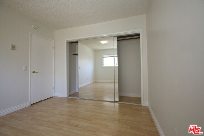 Building Photo - 1538 11th St