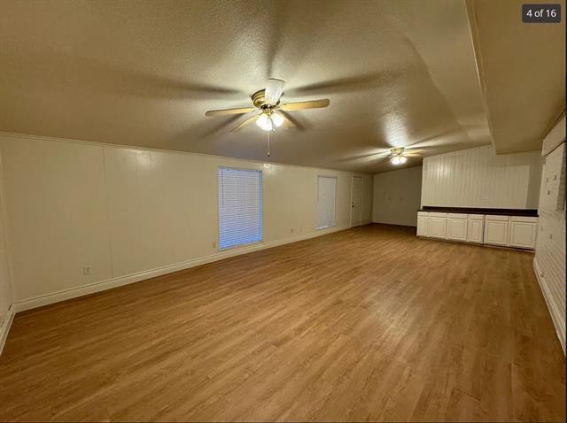 Building Photo - 2508 Mcclure St