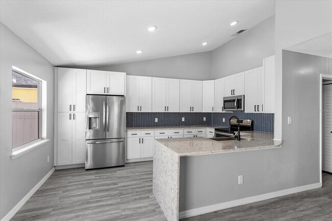 Building Photo - 1621 Winter Green Blvd