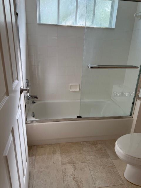 Building Photo - 1500 Lago Vista Blvd