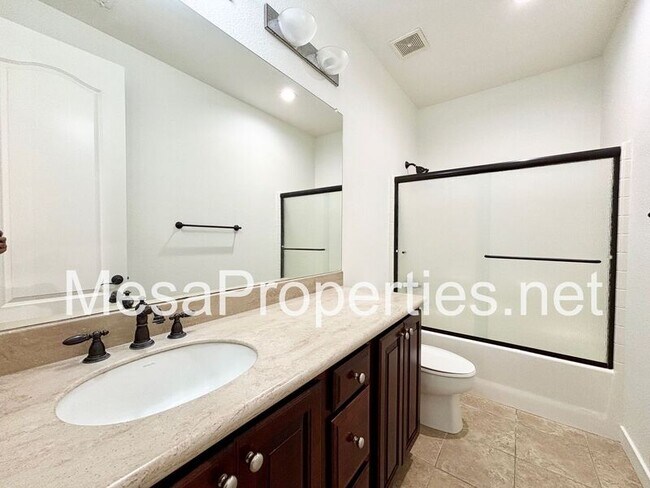Building Photo - 15818 Iron Canyon Ln