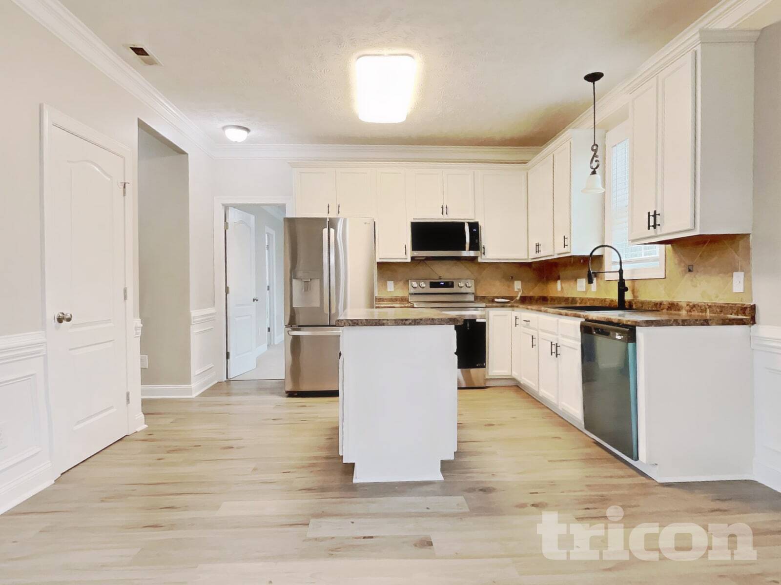 Building Photo - 37 Annapolis Rd