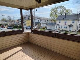 Building Photo - 45 Ardmore St