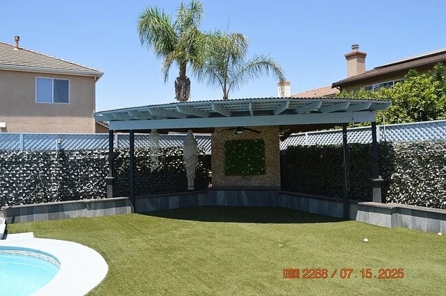 Building Photo - 249 Damara Ct