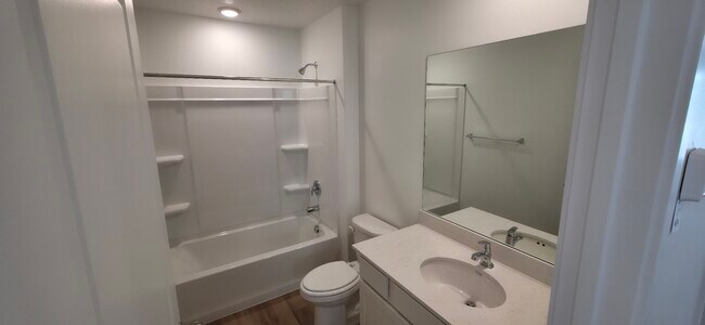 Building Photo - 4275 N 325 E