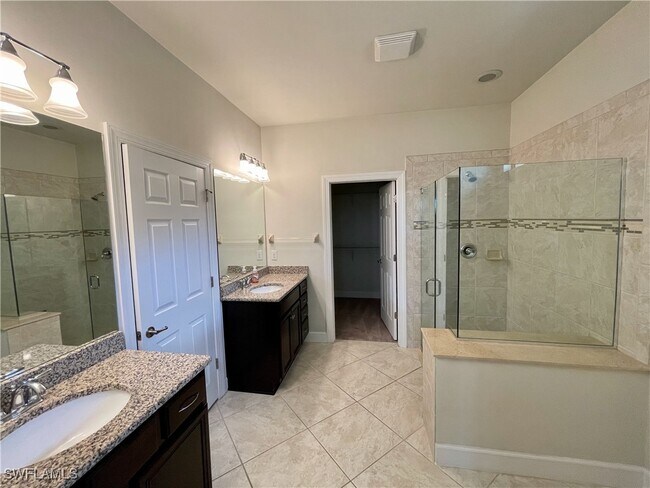 Building Photo - 13611 Villa Di Preserve Ln