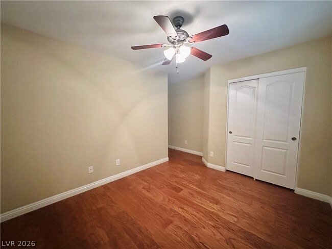 Building Photo - 4585 Grindle Point St