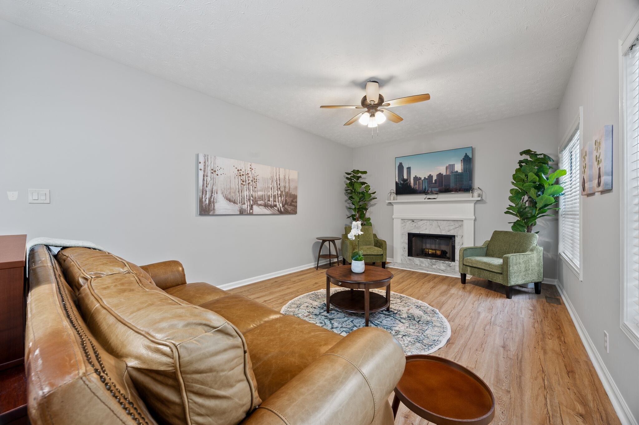 Building Photo - 350 Saddle Bridge Dr