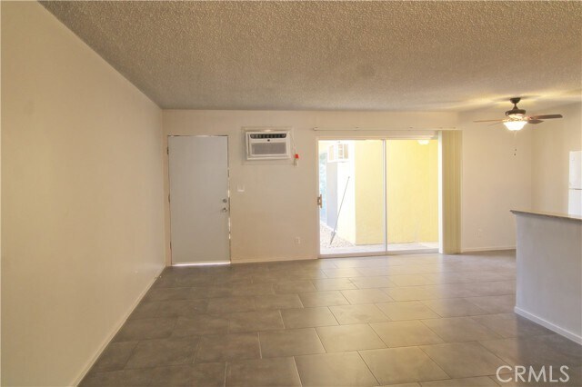 Building Photo - 807 E Cottonwood Rd