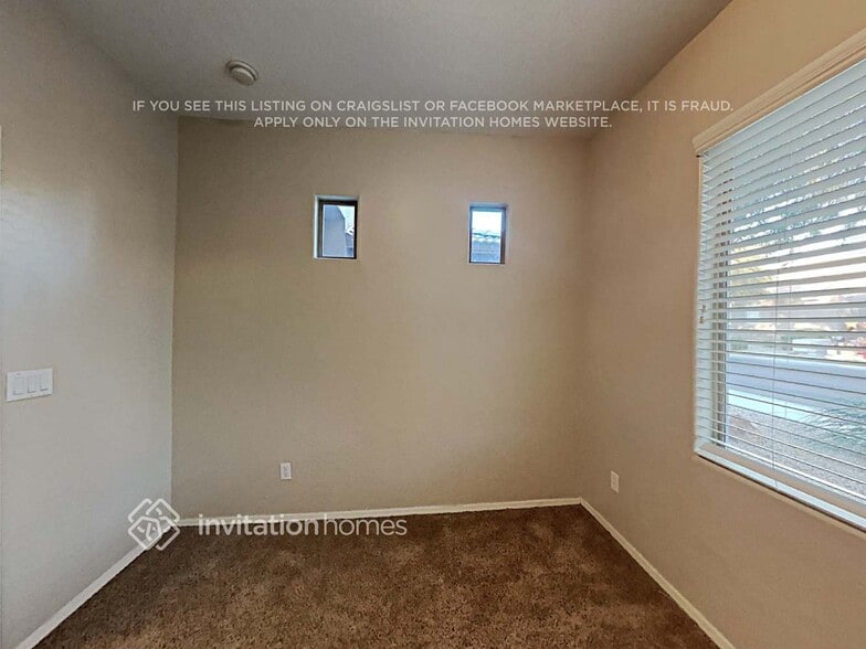 Building Photo - 17706 N 89th Dr
