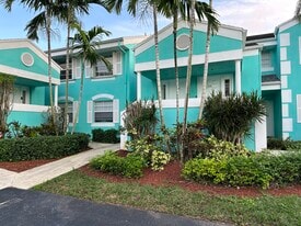 Building Photo - 2636 SE 20th Ct