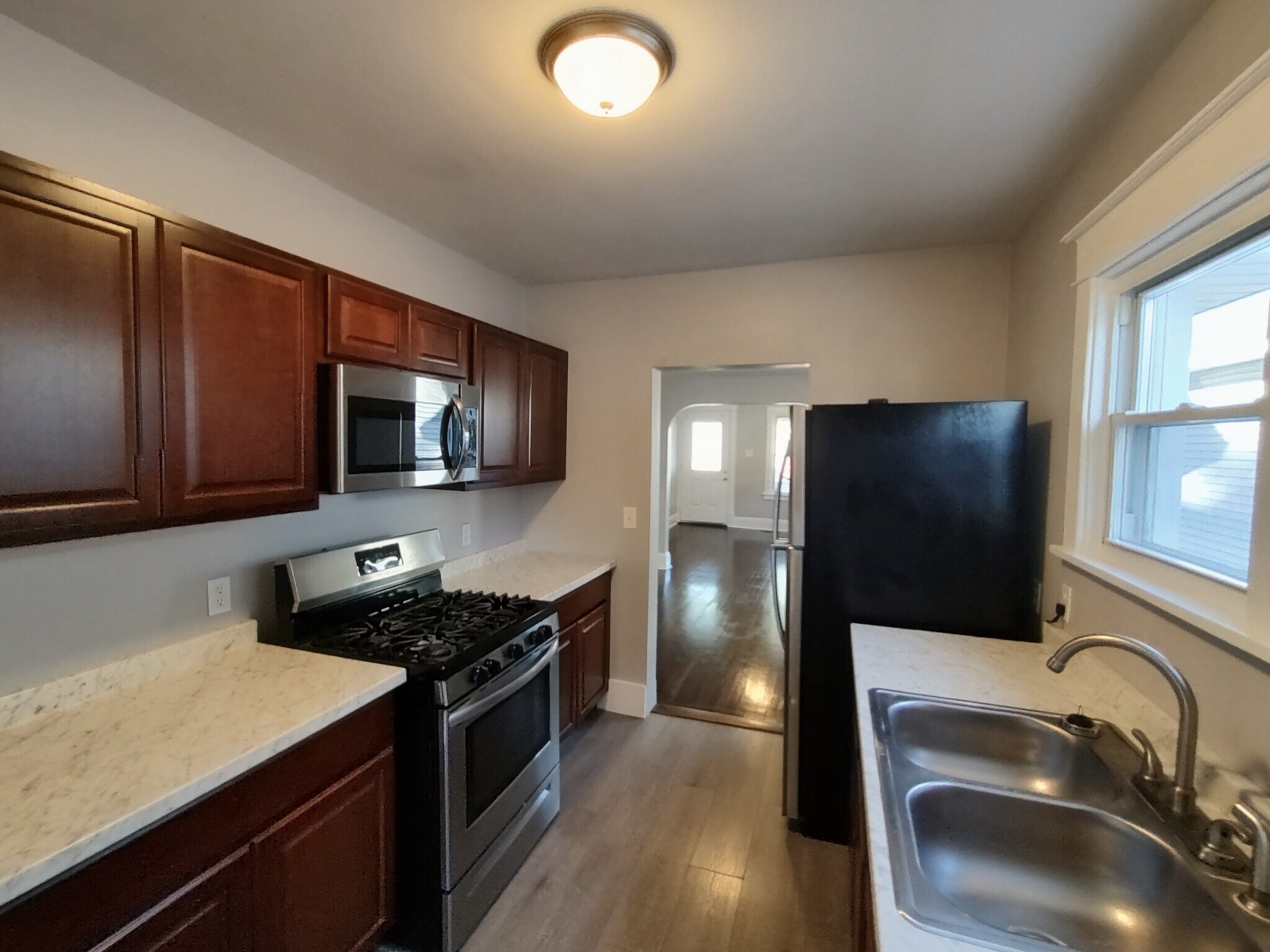 Building Photo - 1725 Avenue M