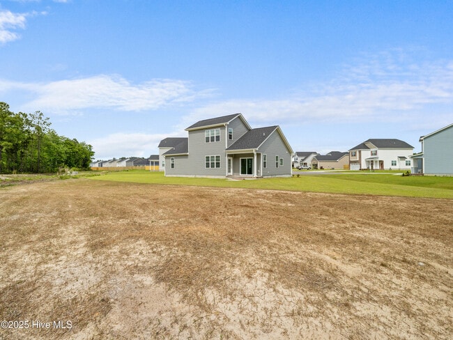 Building Photo - 908 Freewoods Ct