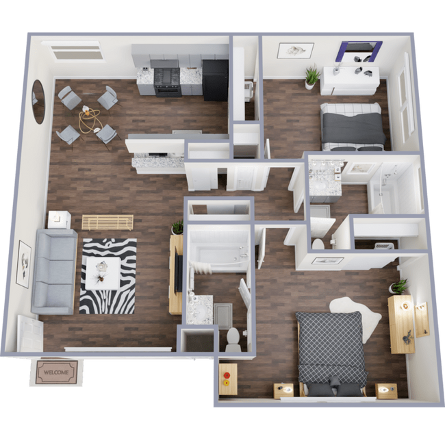 2b2b_860_Overhead_106561.png - Aspire of the High Desert