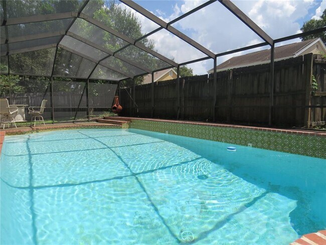 Building Photo - 4023 Paddlewheel Dr