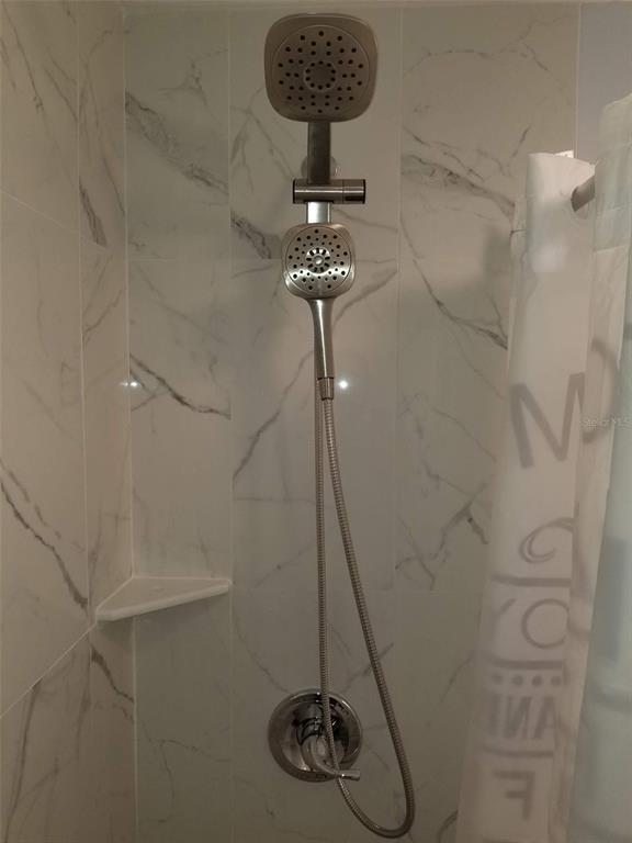 Building Photo - 1868 Wharf Rd