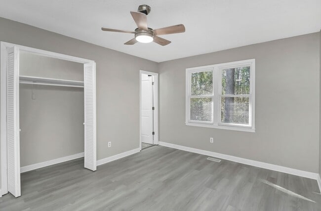 Building Photo - Beautifully Renovated 3-Bedroom Home in Columbia, SC!