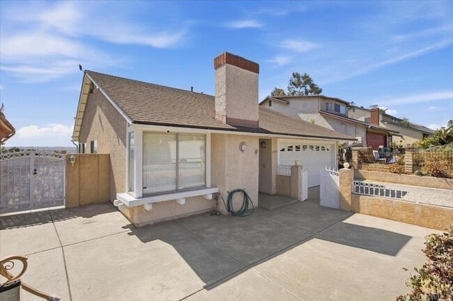 Building Photo - 6859 Paris Way