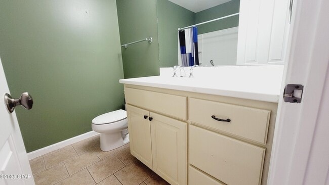 Building Photo - 1866 Annabellas Dr