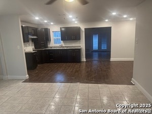 Building Photo - 266 Kate Schenck Ave