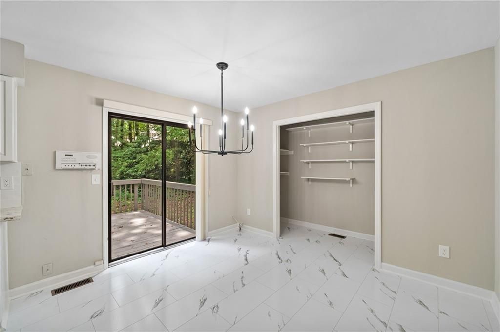 Building Photo - 4528 Lashley Ct NE