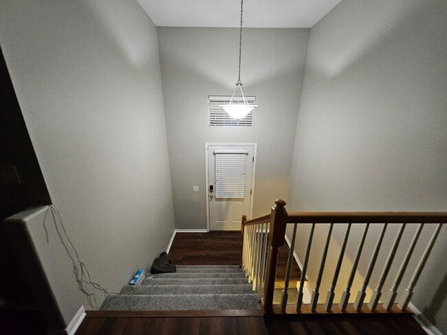 Building Photo - 4220 S 178th St