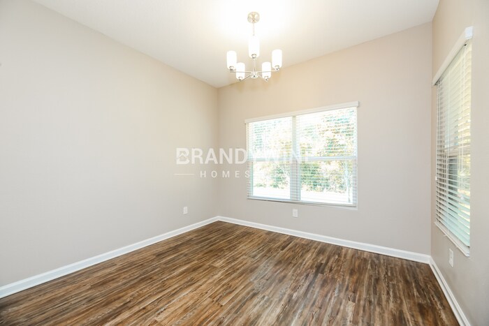 Building Photo - 95109 Gladiolus Pl