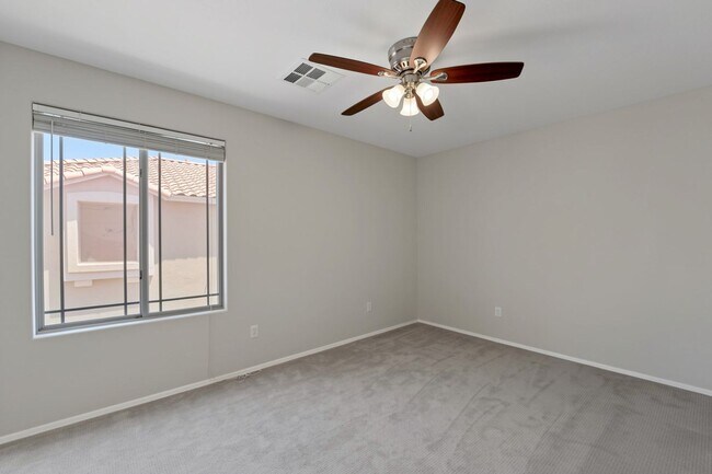 Building Photo - Gated Chandler Living | 4 Bedrooms in Top-Rated School District