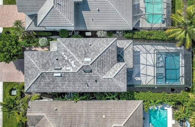 Building Photo - 7265 Wilton Dr N