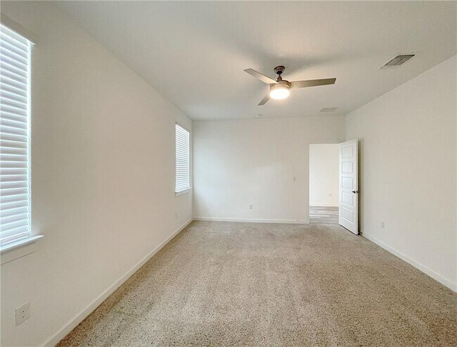 Building Photo - 2316 Clemence Ln