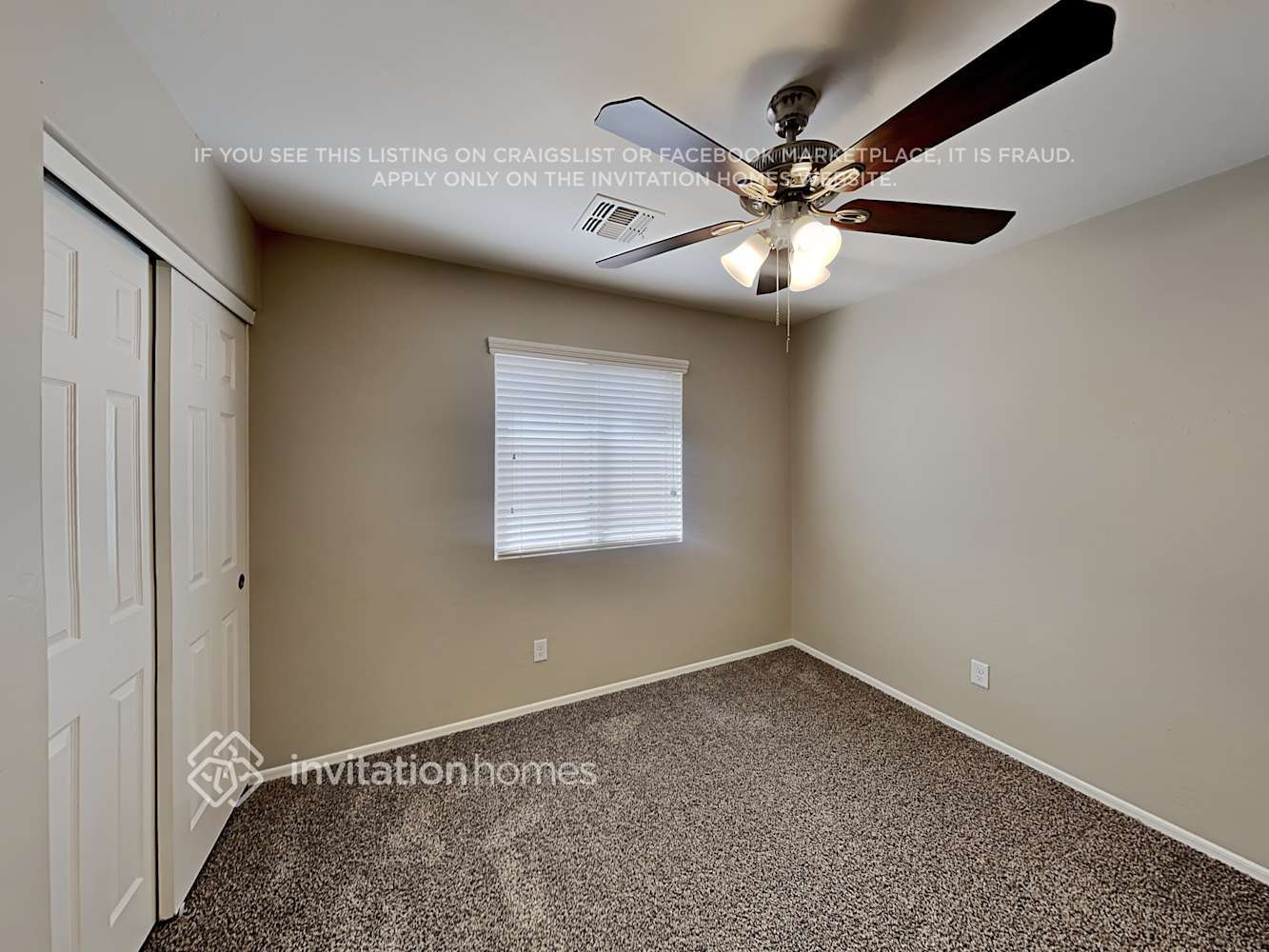 Building Photo - 12572 W St Moritz Ln