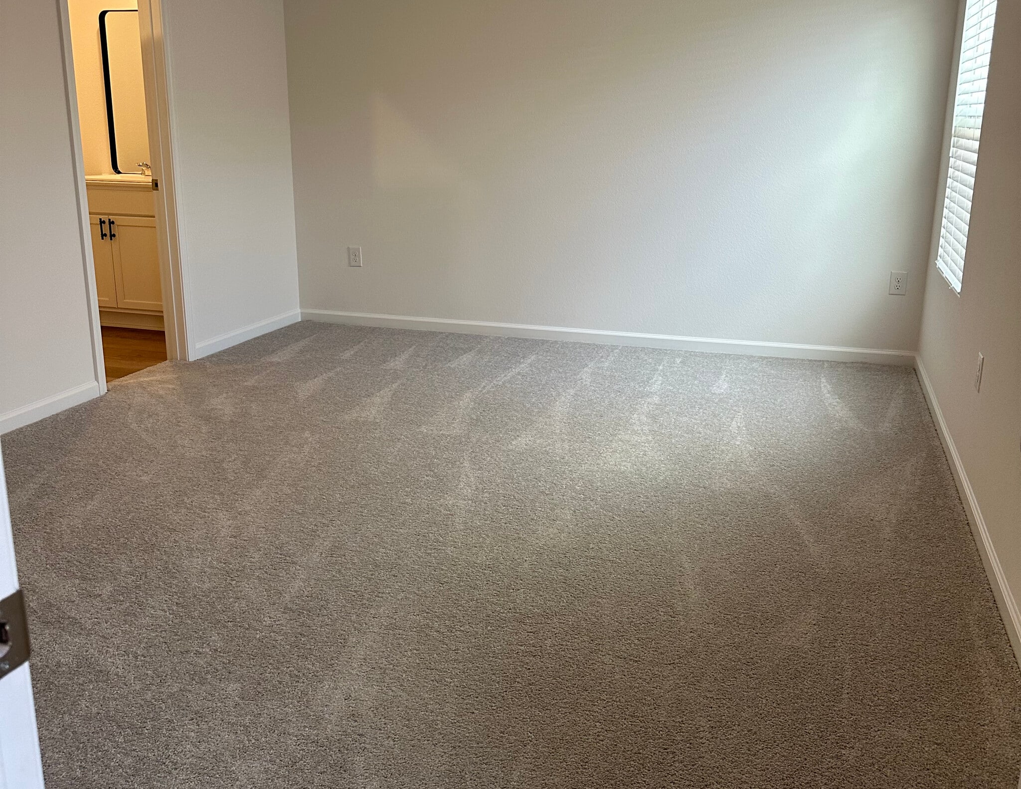 Building Photo - 19349 Gray Horse Dr