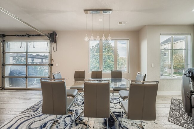 Building Photo - 177 S Harrison St