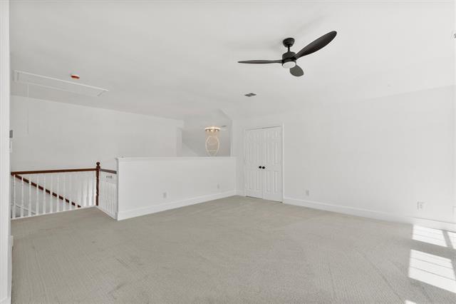 Building Photo - 3309 Grantham Dr