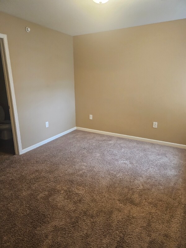 Building Photo - 158 Colorado St