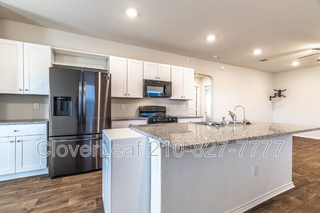 Building Photo - 11902 Mulberry Creek