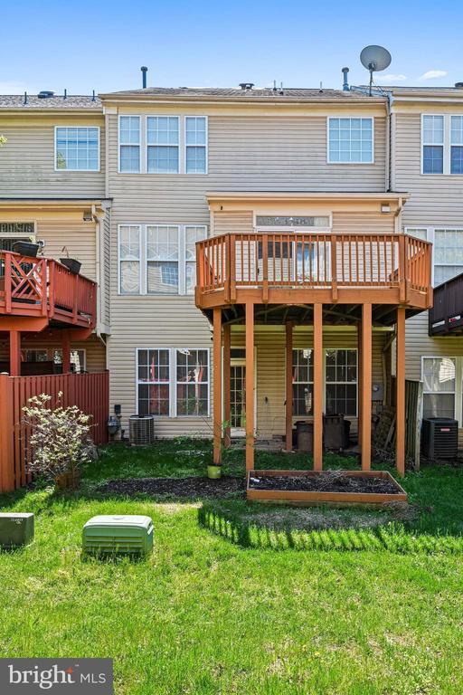 Building Photo - 2658 Logan Wood Dr