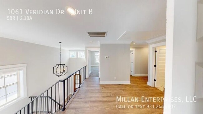 Building Photo - 1061 Veridian Dr