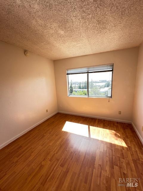 Building Photo - 523 Branciforte St