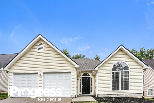 Building Photo - 12034 Harbour Town Pkwy