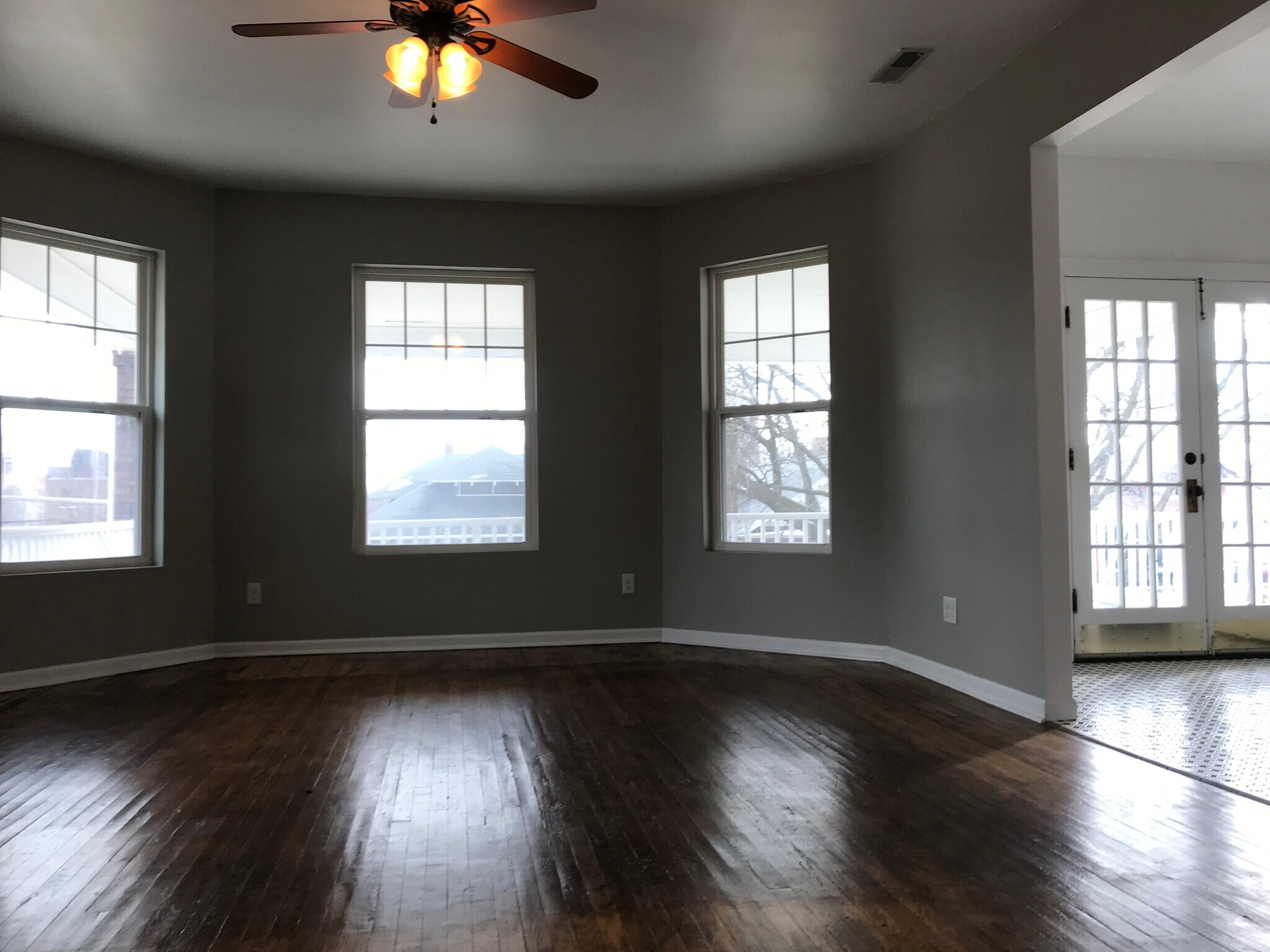 Building Photo - 801 S 4th St