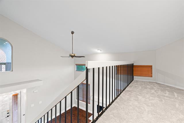 Building Photo - 18040 Midway Rd